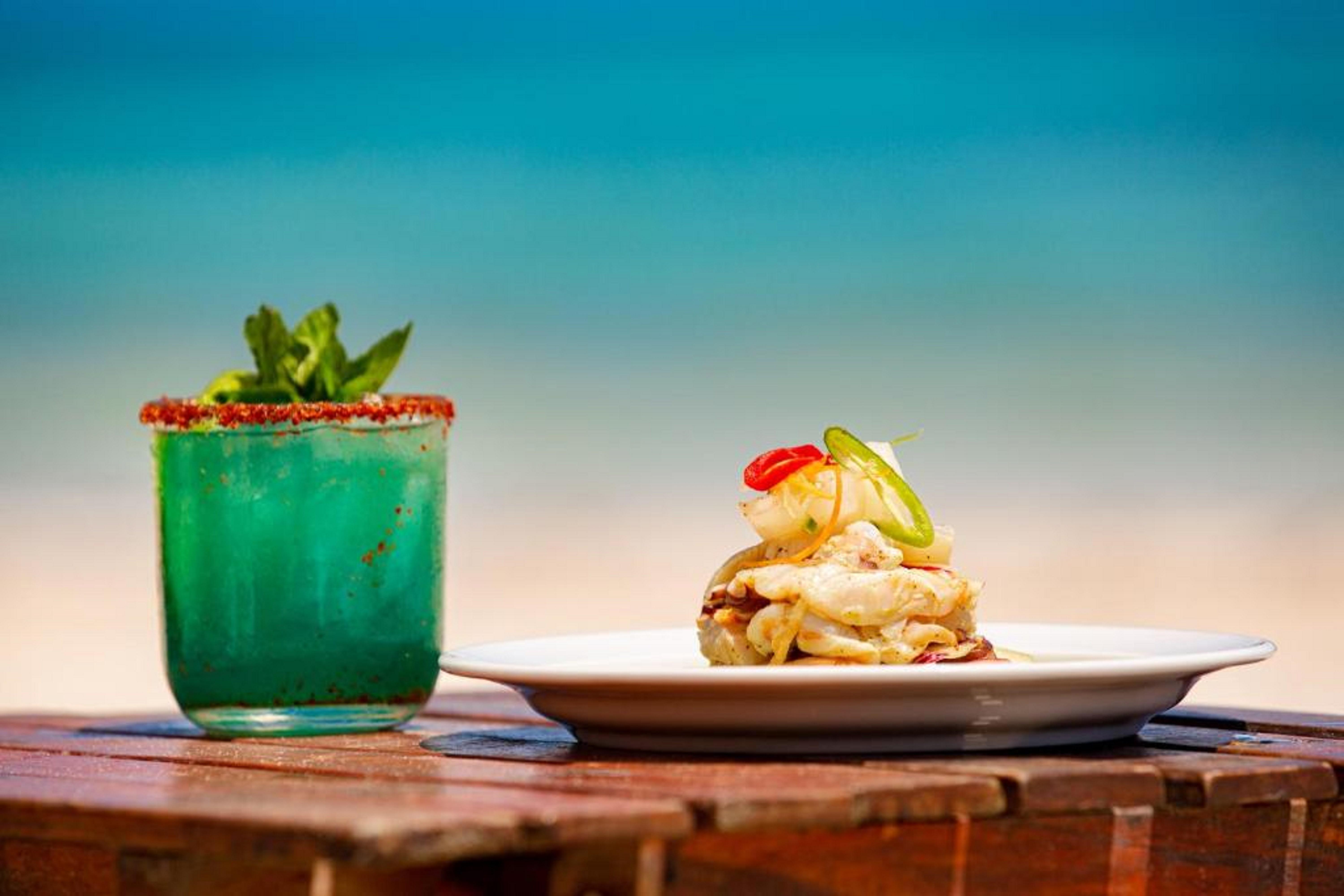 Serenity Authentic Glamping Tulum (Adults Only) スプ・ア エクステリア 写真