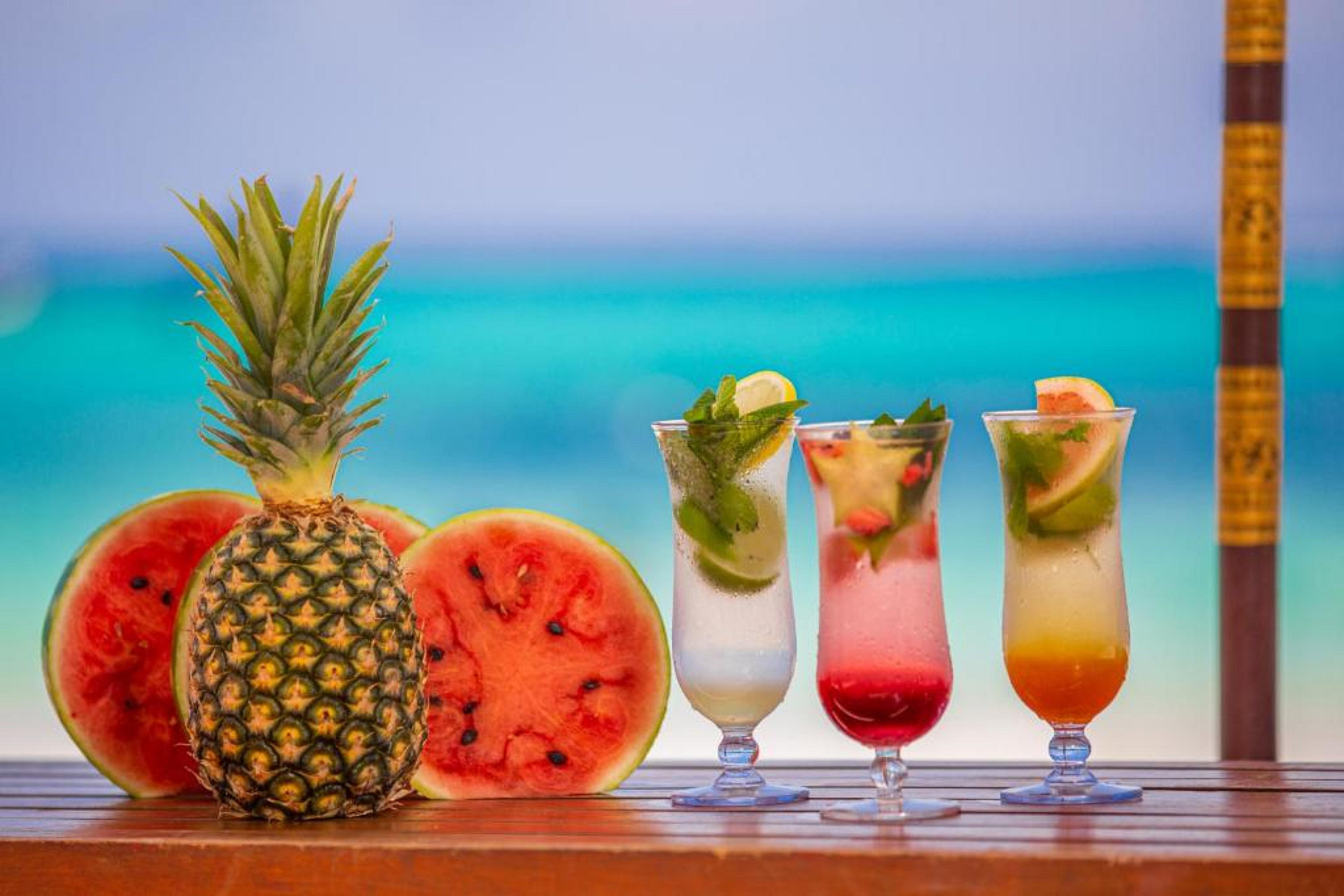 Serenity Authentic Glamping Tulum (Adults Only) スプ・ア エクステリア 写真