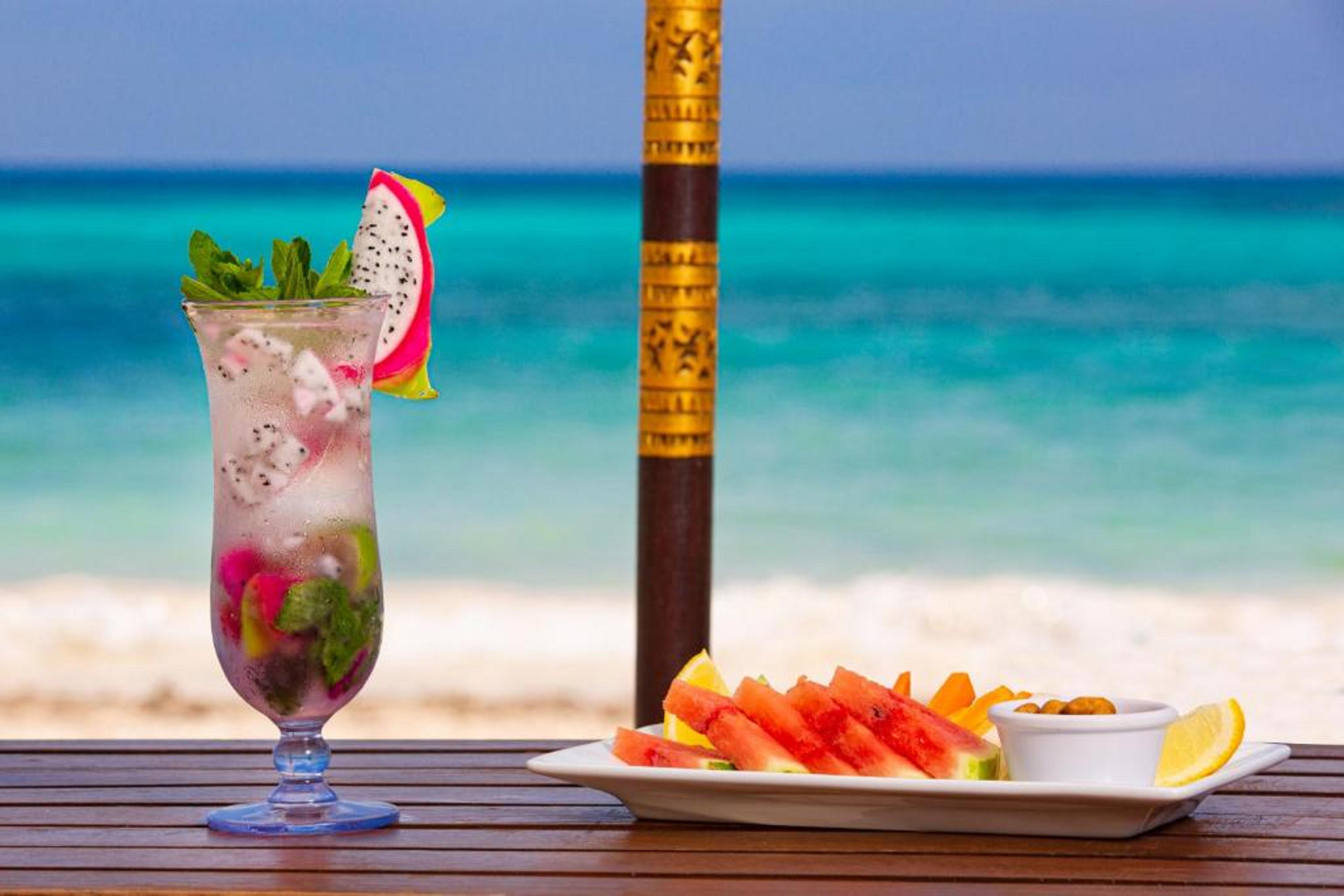 Serenity Authentic Glamping Tulum (Adults Only) スプ・ア エクステリア 写真