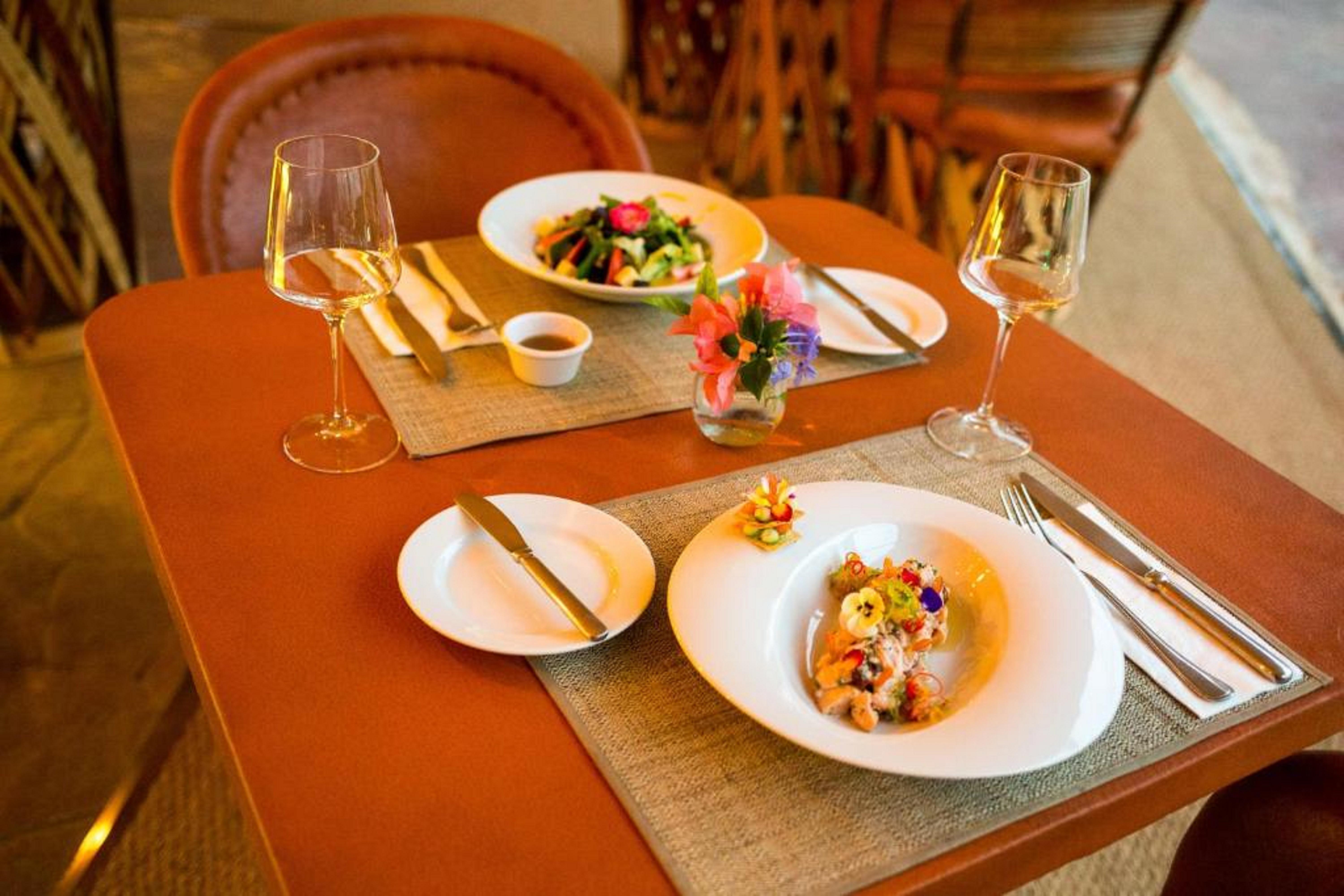 Serenity Authentic Glamping Tulum (Adults Only) スプ・ア エクステリア 写真