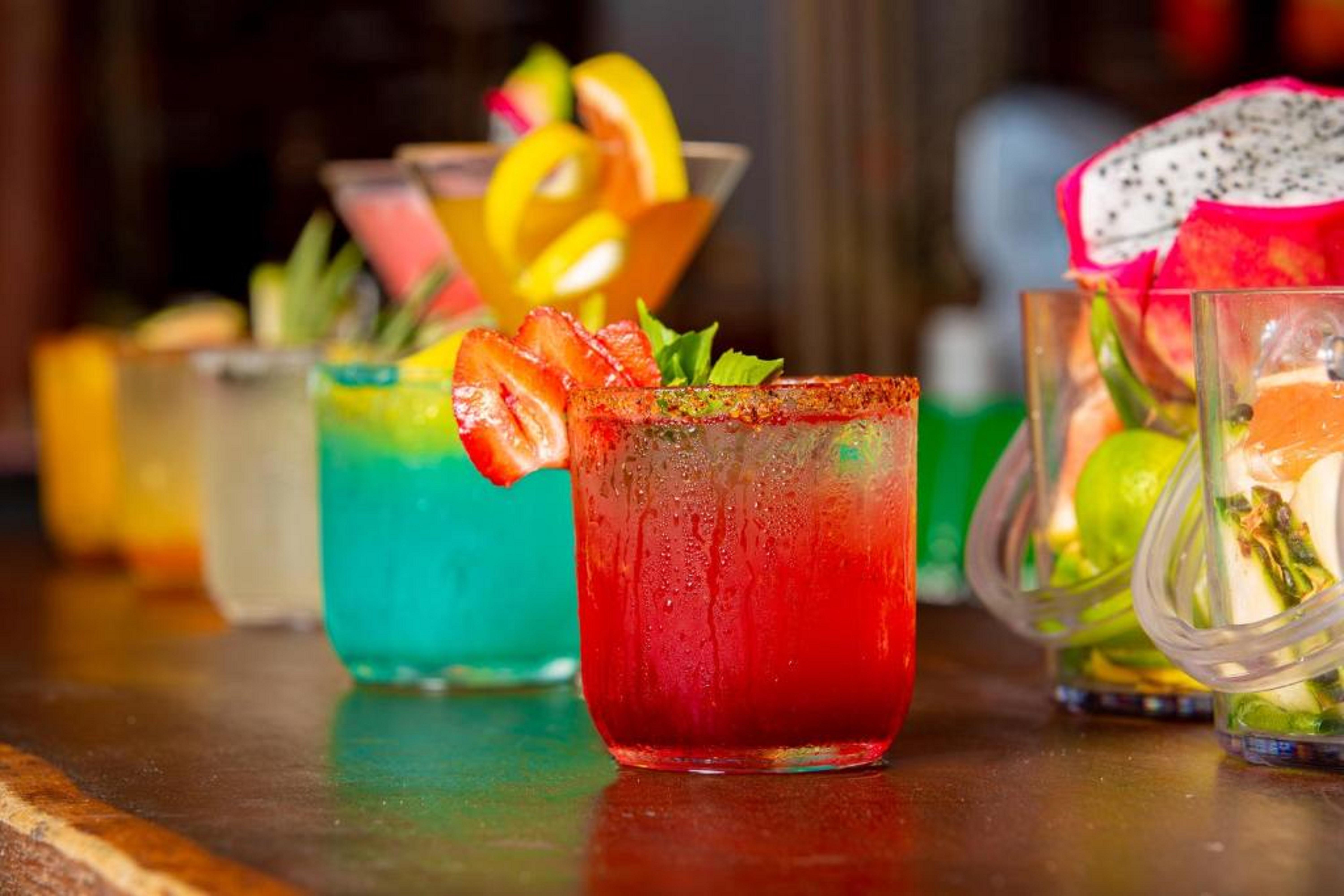 Serenity Authentic Glamping Tulum (Adults Only) スプ・ア エクステリア 写真