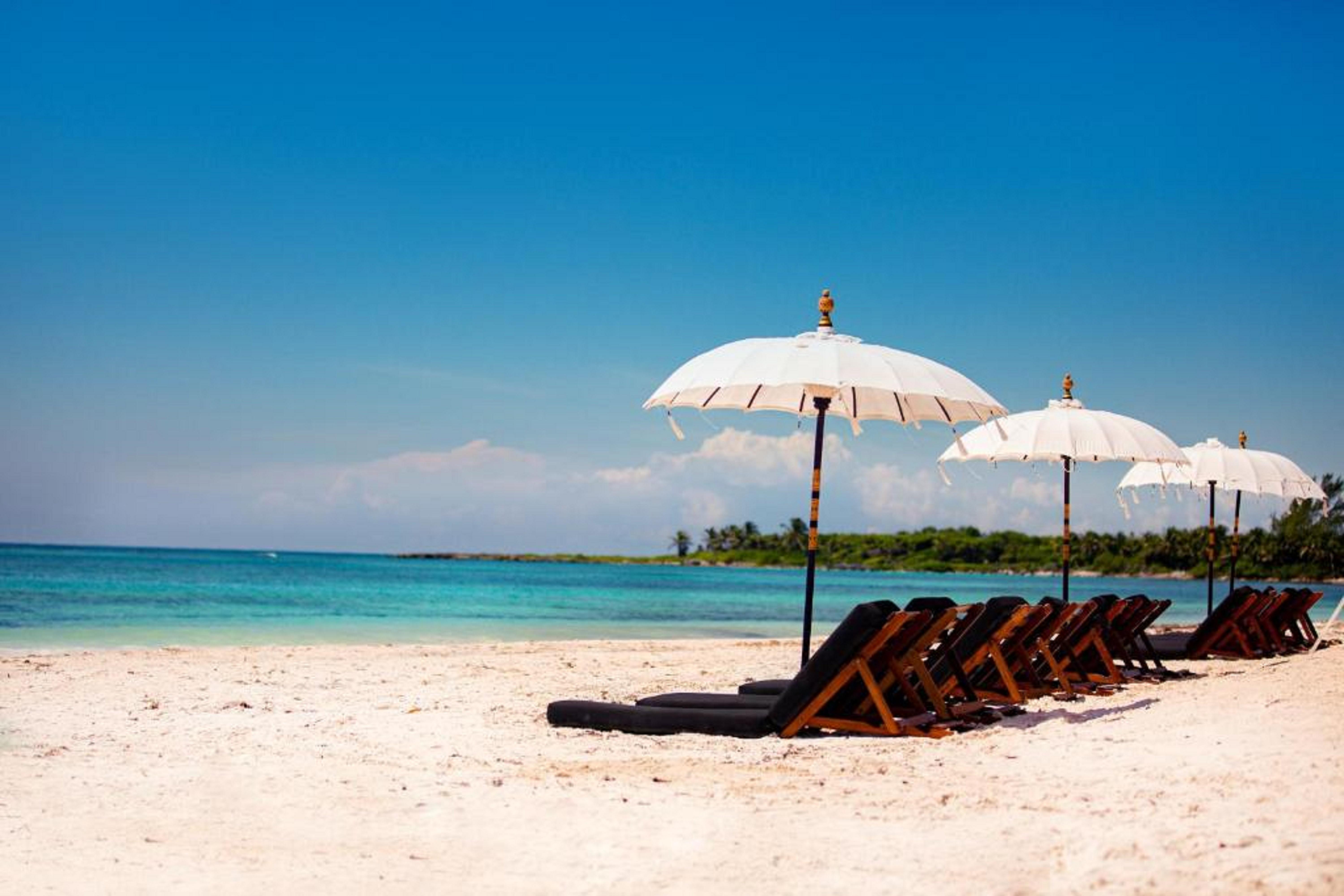 Serenity Authentic Glamping Tulum (Adults Only) スプ・ア エクステリア 写真