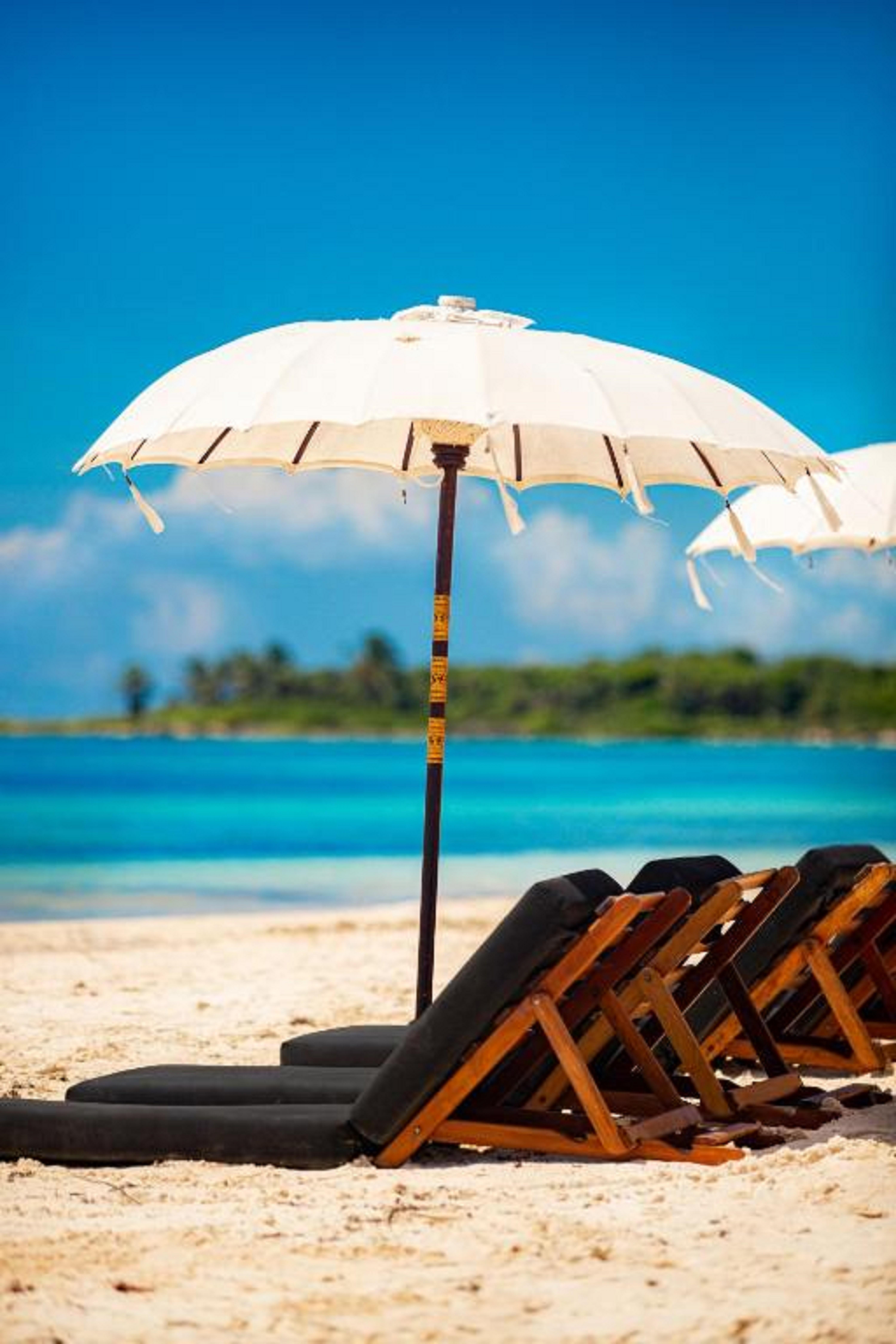 Serenity Authentic Glamping Tulum (Adults Only) スプ・ア エクステリア 写真