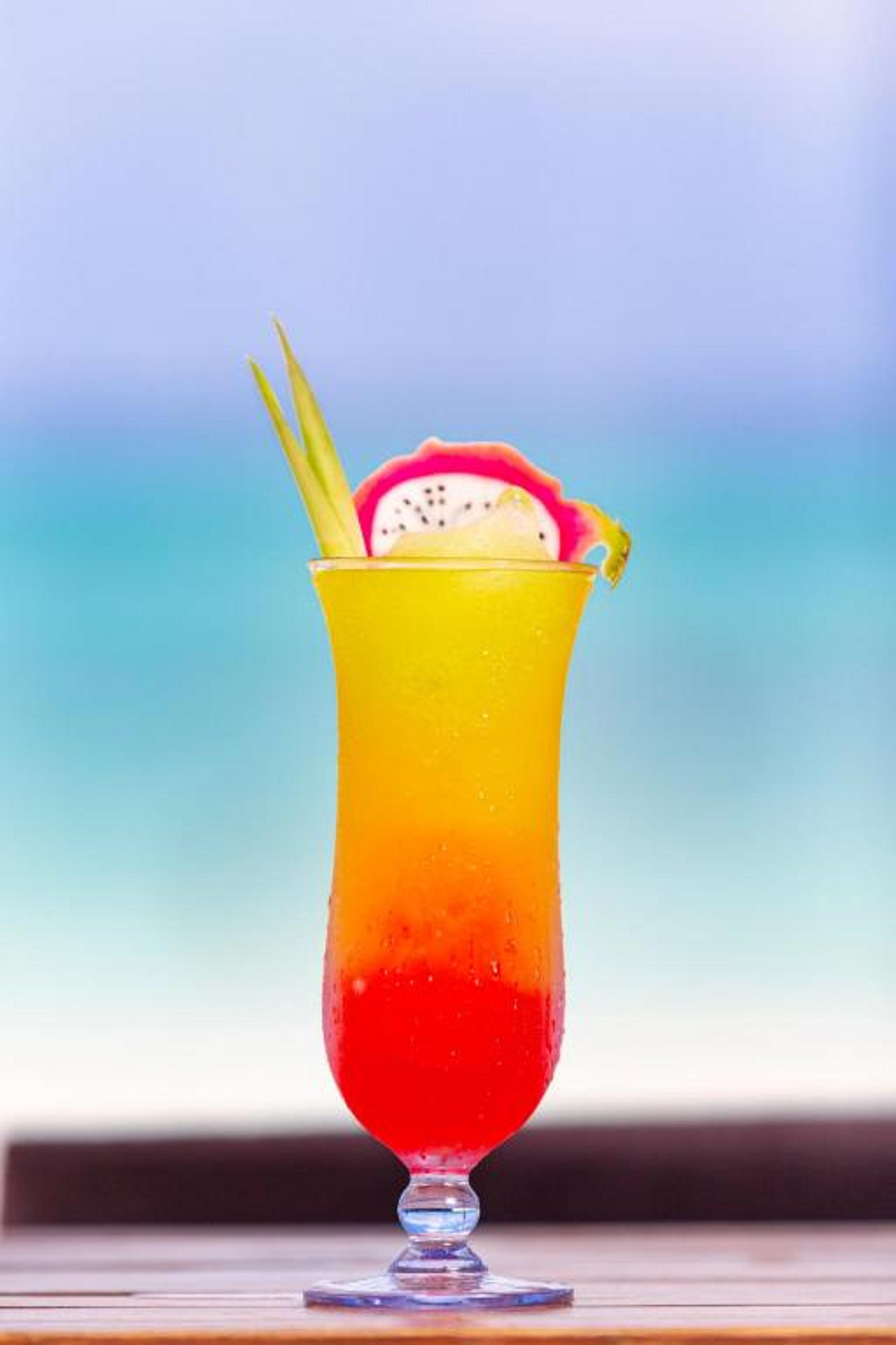 Serenity Authentic Glamping Tulum (Adults Only) スプ・ア エクステリア 写真
