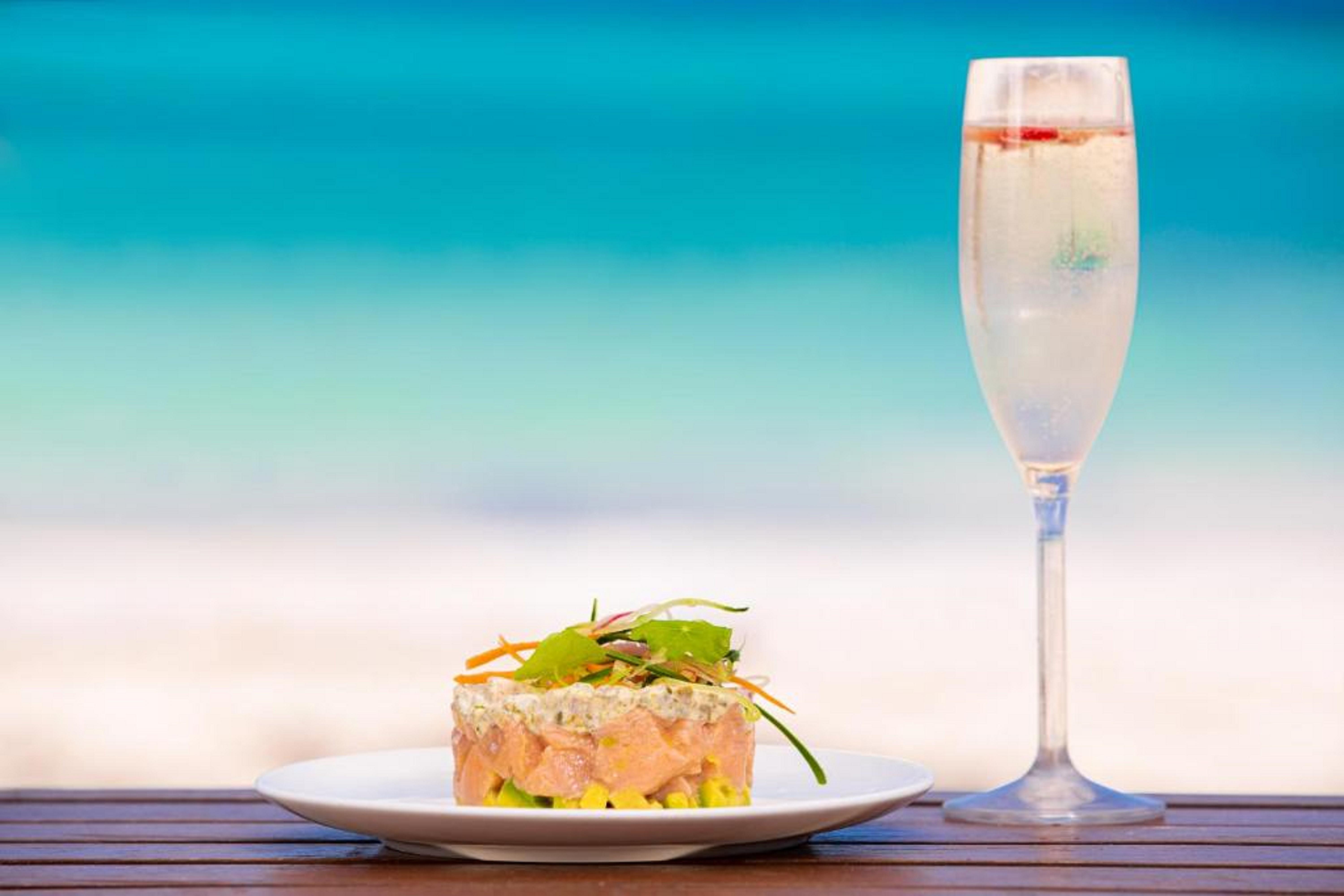 Serenity Authentic Glamping Tulum (Adults Only) スプ・ア エクステリア 写真